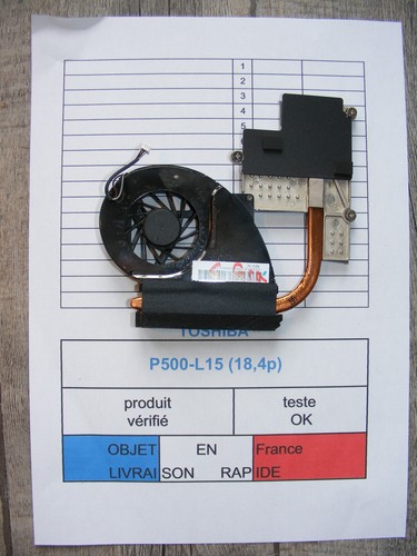 Ventilateur - , &