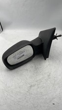 Retroviseur gauche RENAULT CLIO 3 PHASE 2 7701071870