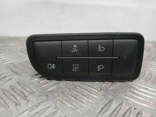 735630749 commande autoradio