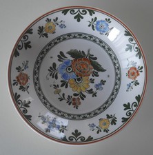 Comme Neuf : Villeroy & Boch