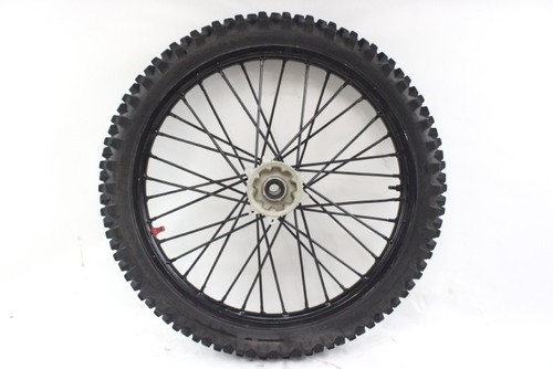 Honda crf 250 44650ksc000 - crf,
