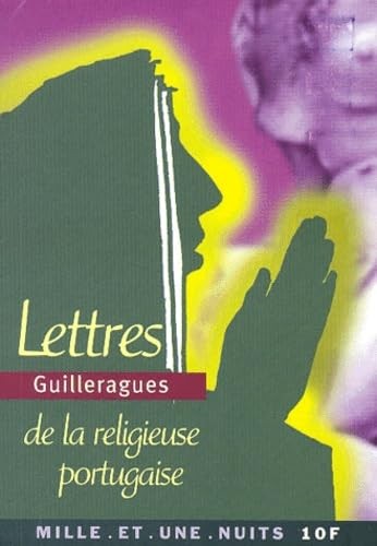 Lettres religieuse - lettres, la