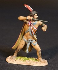 JOHN JENKINS DESIGN NKE-24