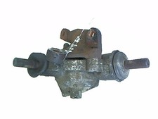 Boitier de direction TOYOTA LITE-ACE 1 PHASE 2