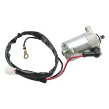 Neuf Démarreur pour Adly Super Sonic 50 Her Chee Herkules Ering 50cc ATV Quad'