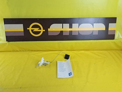 Réservoir opel vectra 6 - réservoir, a