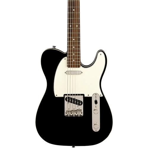 Squier classic vibe baritone - squier,