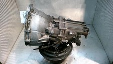Boite de vitesses BMW SERIE 3 E91 TOURING PHASE 1 BREAK 23008607322