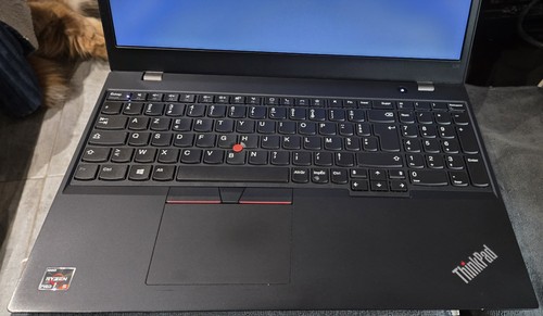 Portable lenovo l15 6 - portable,