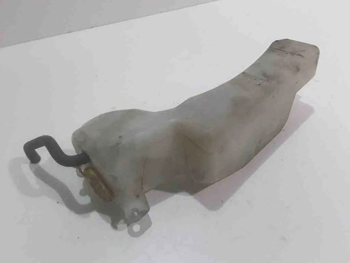Subaru impreza hatchback - impreza, gr