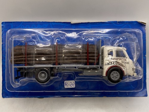 Pegaso z202 mofletes del - pegaso,
