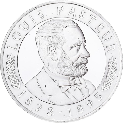 France médaille louis - médaille,,