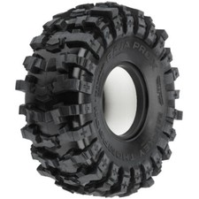 Proline pro1023214 mickey - proline,