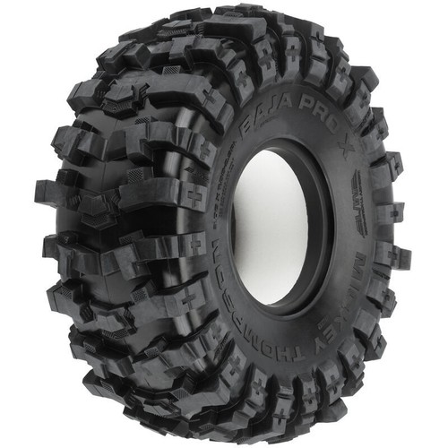 Proline pro1023214 mickey - proline,