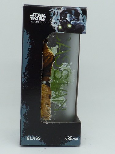 Verre star wars 2 - verre, n°2