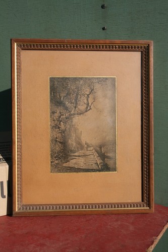 Adolphe appian 1875 eau - appian, forte.