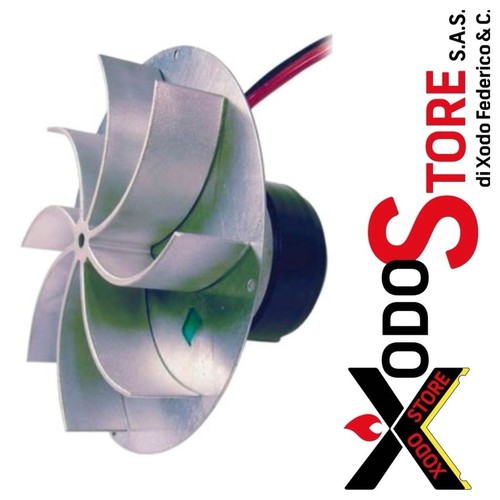 Extracteur aspirateur - extracteur,