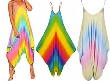 Pour Dames Cami à Lanière