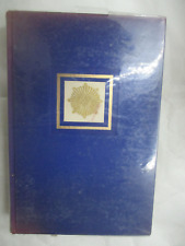 Pierre Gaxotte "La France de Louis XIV" TL & Numéroté / Club du Meilleur Livre
