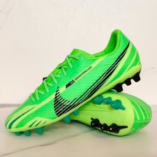 NIKE ZOOM MERCURIAL VAPOR 15