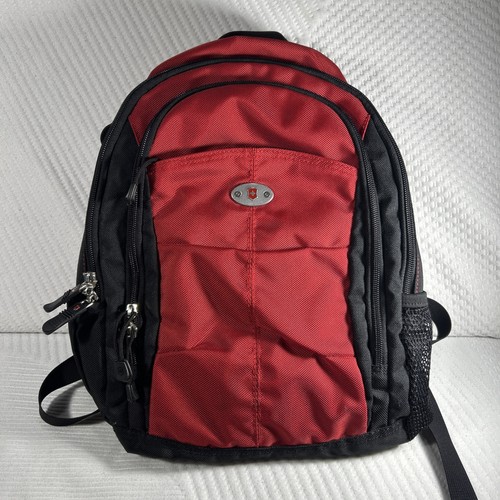 Victorinox swiss army red - victorinox,