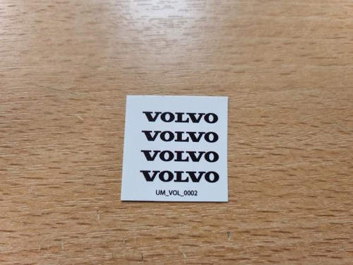 Vol 0002 4 - um_vol_0002,