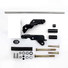 SUZUKI GSXR 1300 HAYABUSA