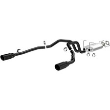 Magnaflow Performance Exhaust
