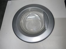 LG Hublot complet pour lave