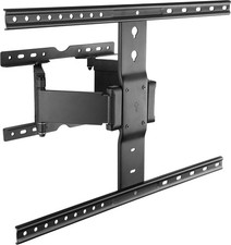 Poppstar Support TV Mural