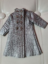 Pour poupée Mily Gege