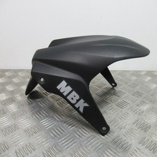 Garde boue avant MBK NITRO 50