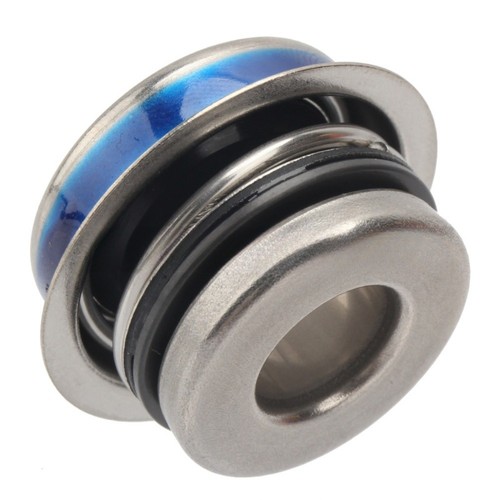 Pièce assemblage joint - pièce,