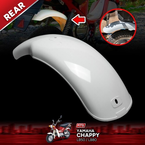 Corps plastique blanc coupe - corps,