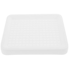 Caisse Litière Pour Chat