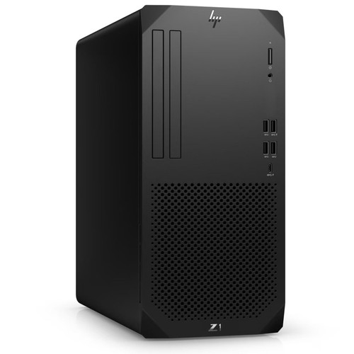 Tower poste travail - poste, de