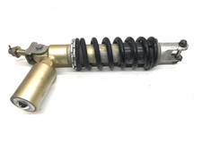 Amortisseur arrière d'origine