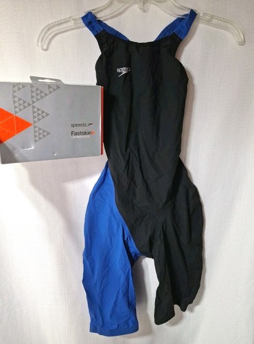 Speedo suit fastskin lzr racer - lzr,