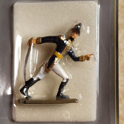 Starlux soldat infanterie - starlux,