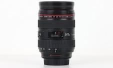Canon 24-70mm f2.8L USM