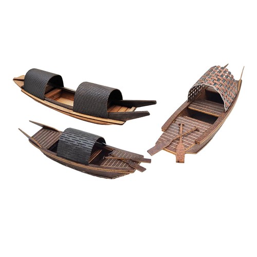 Wupeng modèle bateau - wupeng,