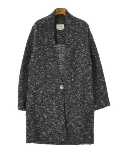Isabel marant etoile - marant,