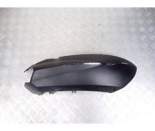 PEUGEOT 50 KISBEE CACHE FLANC