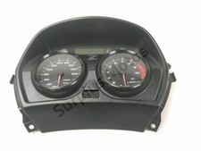 COMPTEUR HONDA XLV 1000
