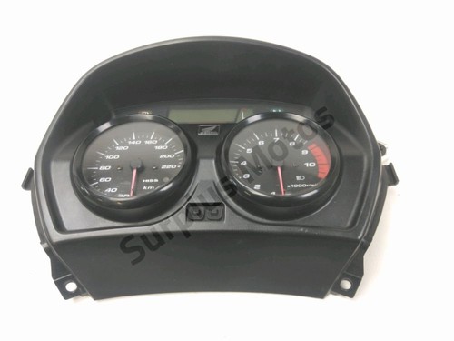Compteur honda xlv 1000 - honda,
