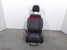 9813461180 SIÈGE AVANT GAUCHE