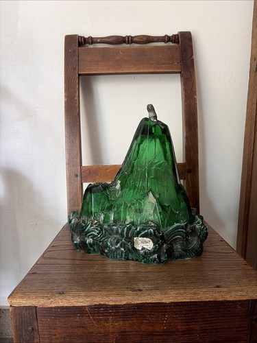 Sculpture art rare - d'art,