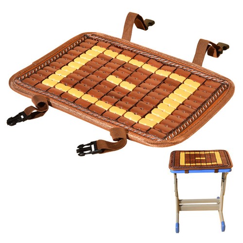 Coussin siege chaise - ,