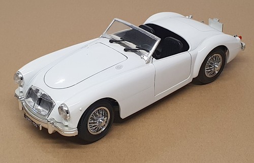 Tonka polistil scale - tonka,