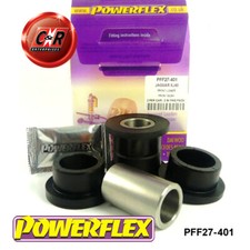 Powerflex Frwbone Lowarm Fr